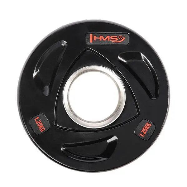handball-store1-4730217