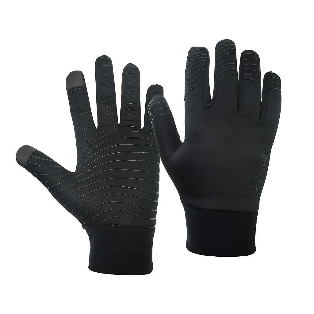 handball-store1-4730226