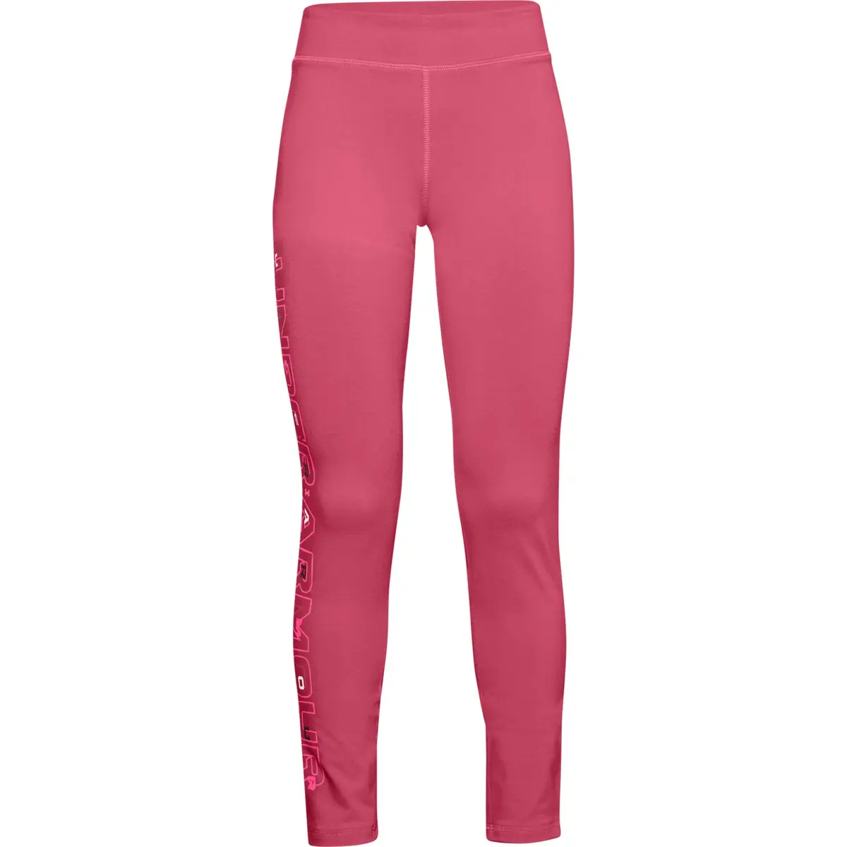 handball-store1-4730238