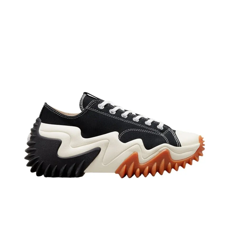 handball-store1-4730249