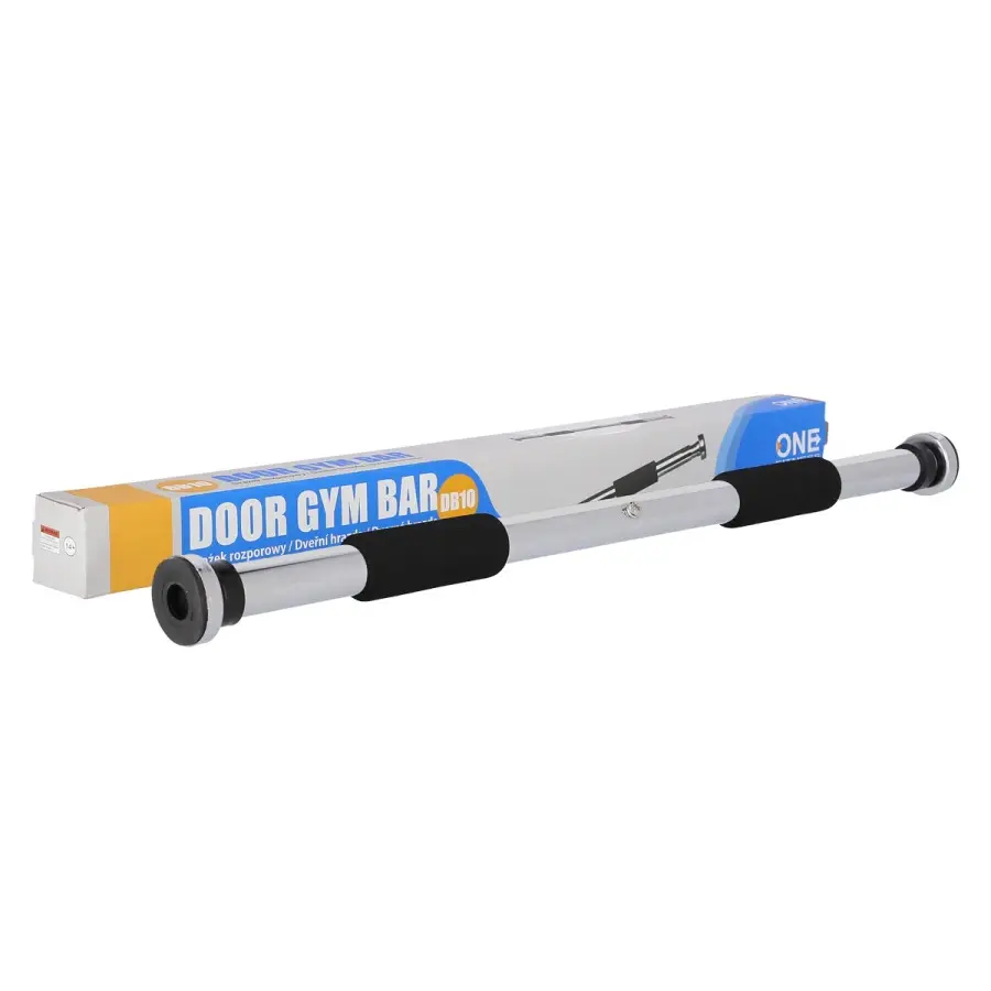 handball-store1-4730259