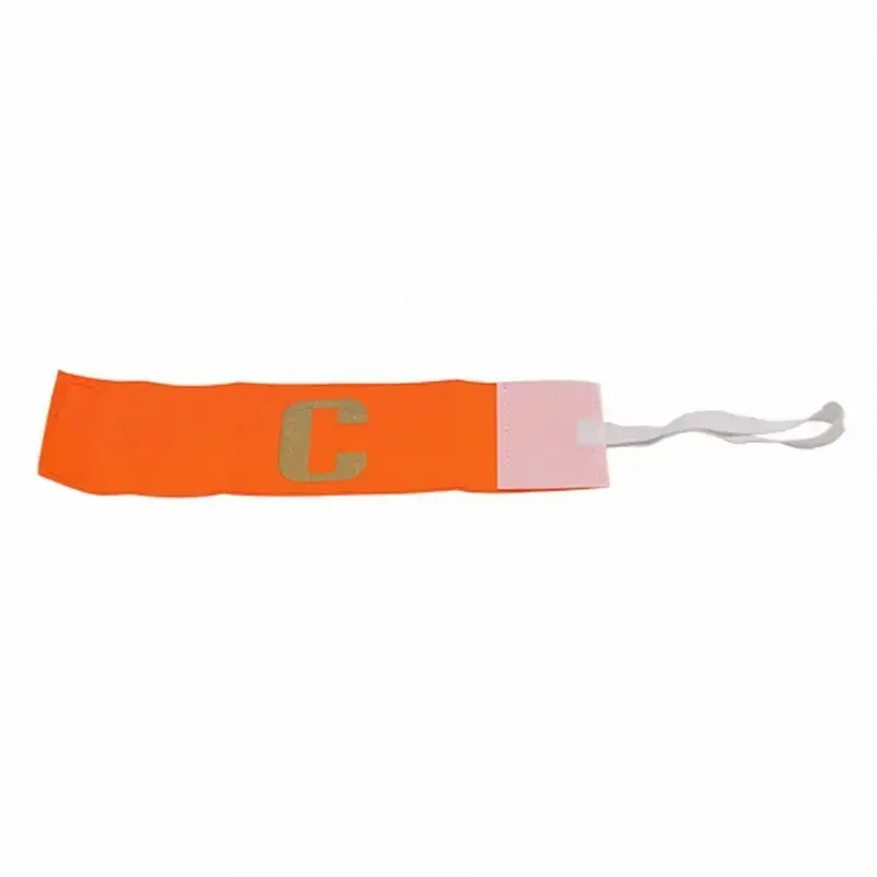 handball-store1-4730279