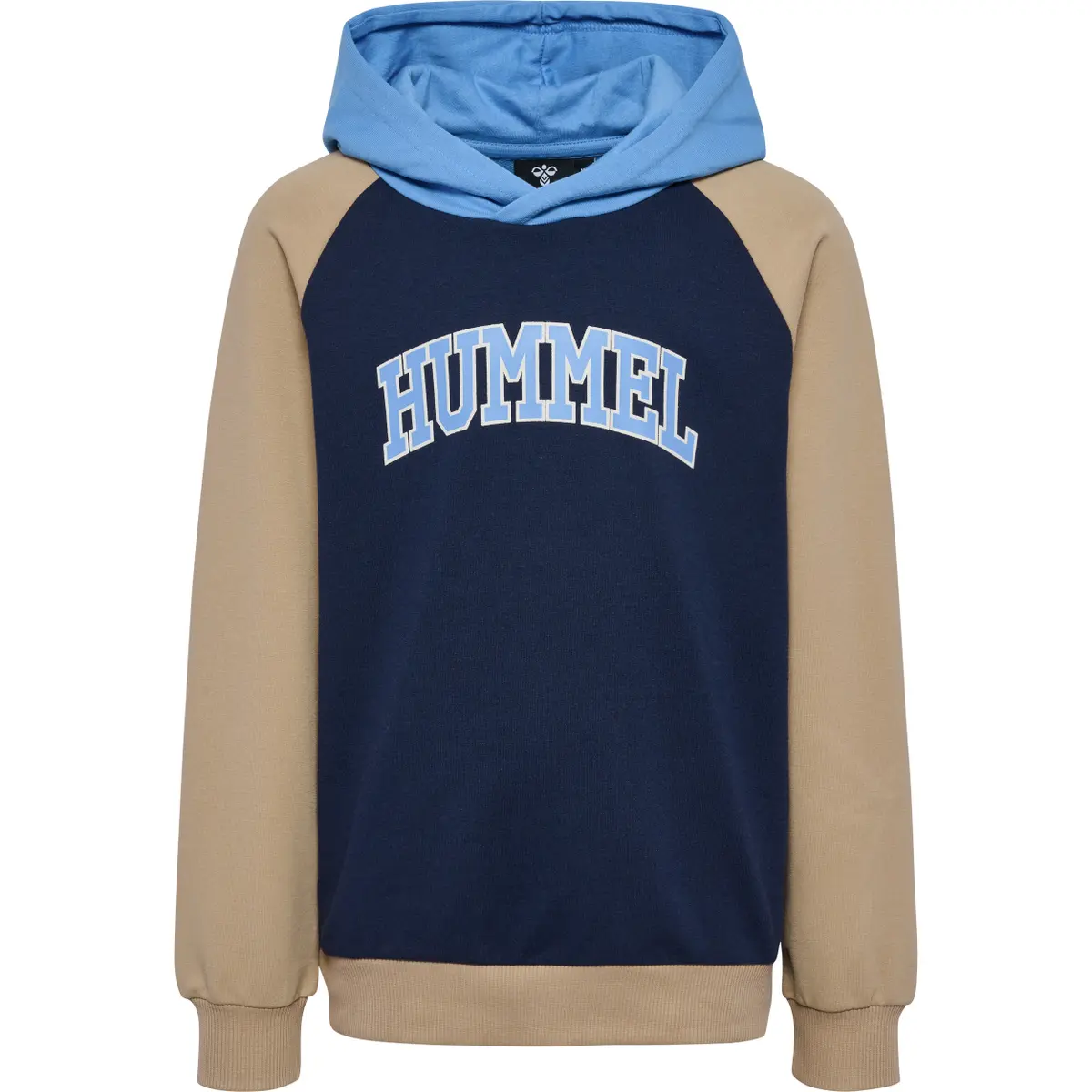 handball-store1-4730319