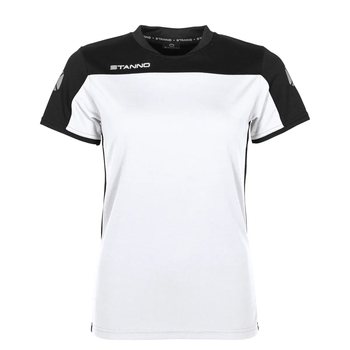 handball-store1-4730330