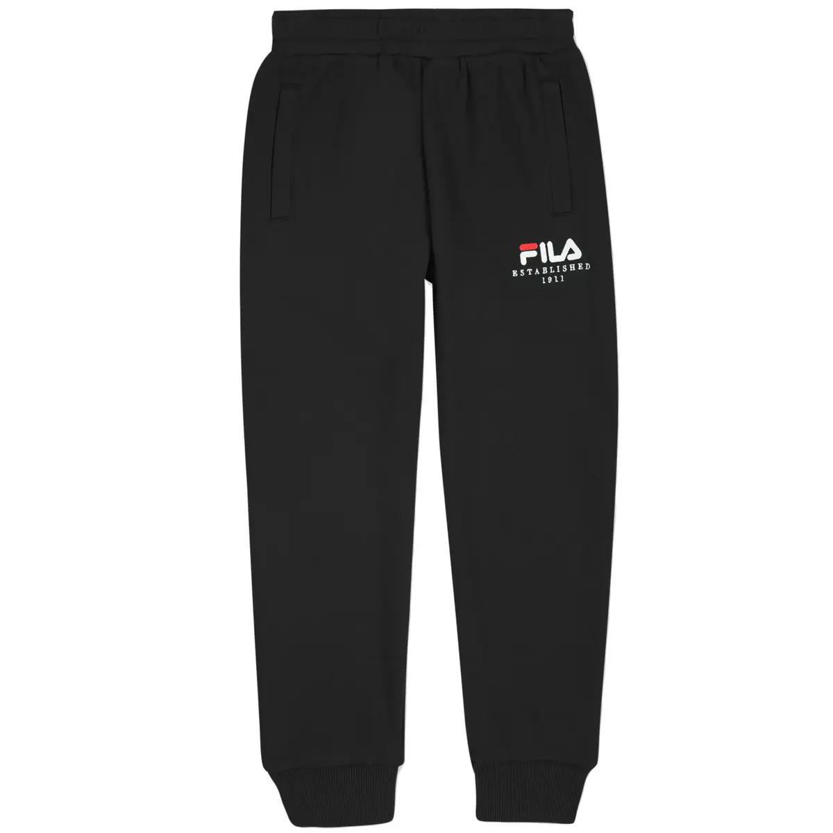 handball-store1-4730338