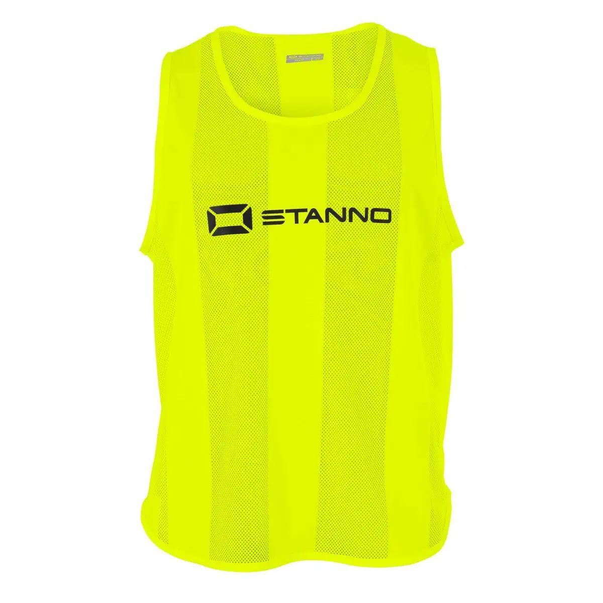 handball-store1-4730340