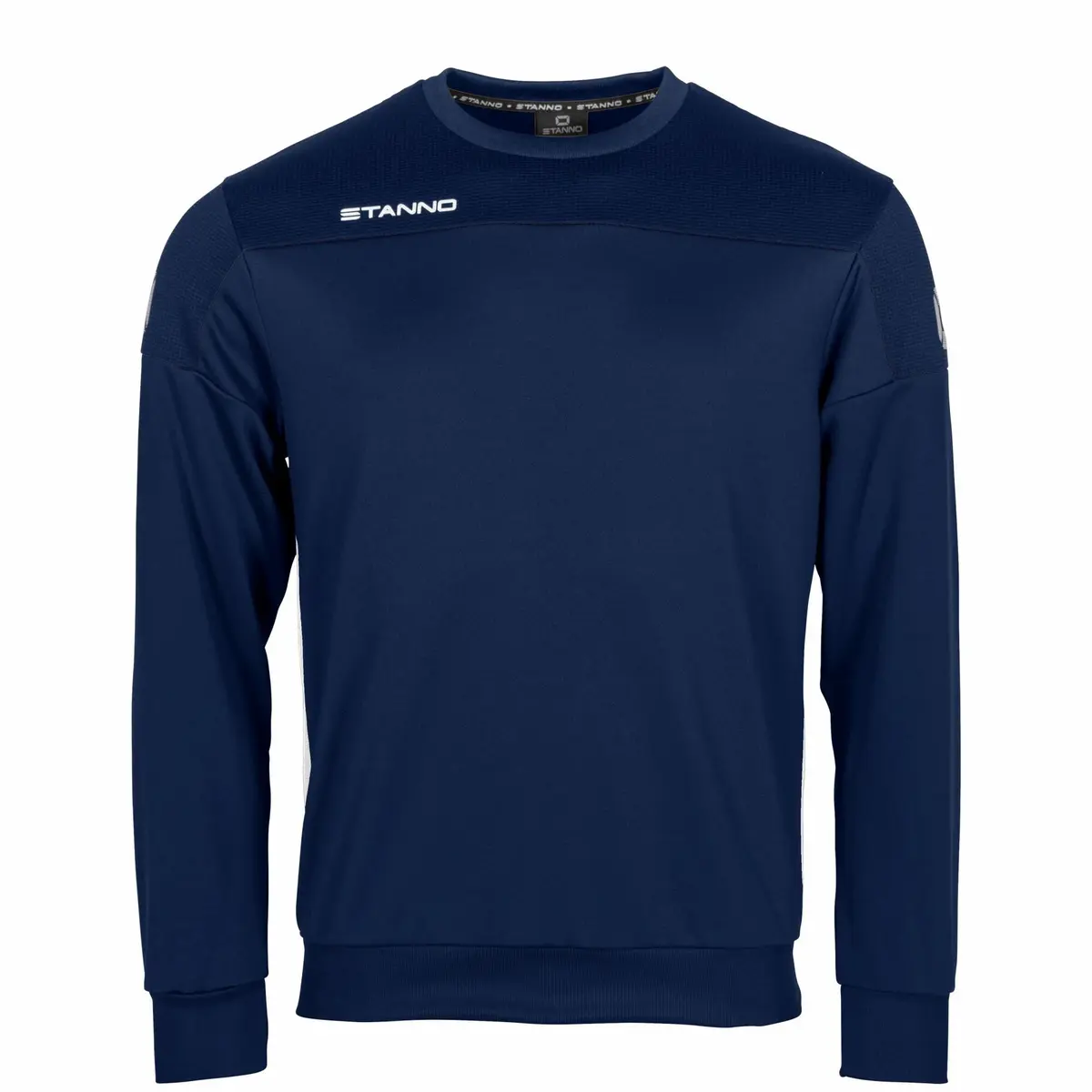 handball-store1-4730361