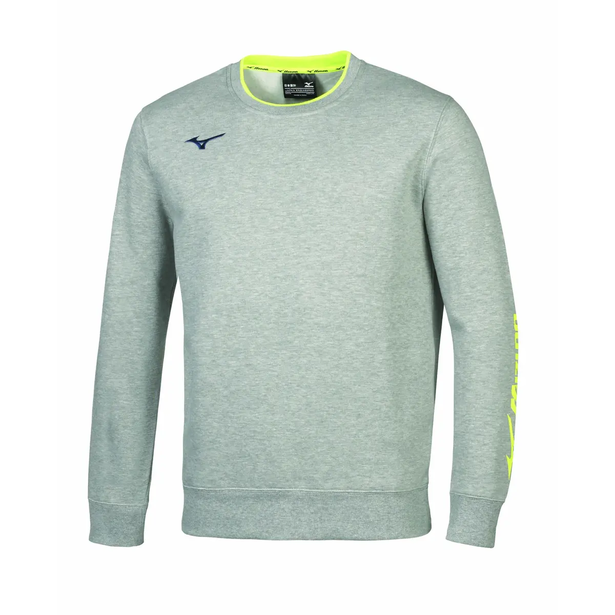 handball-store1-4730363