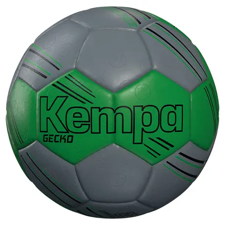 handball-store1-4730394