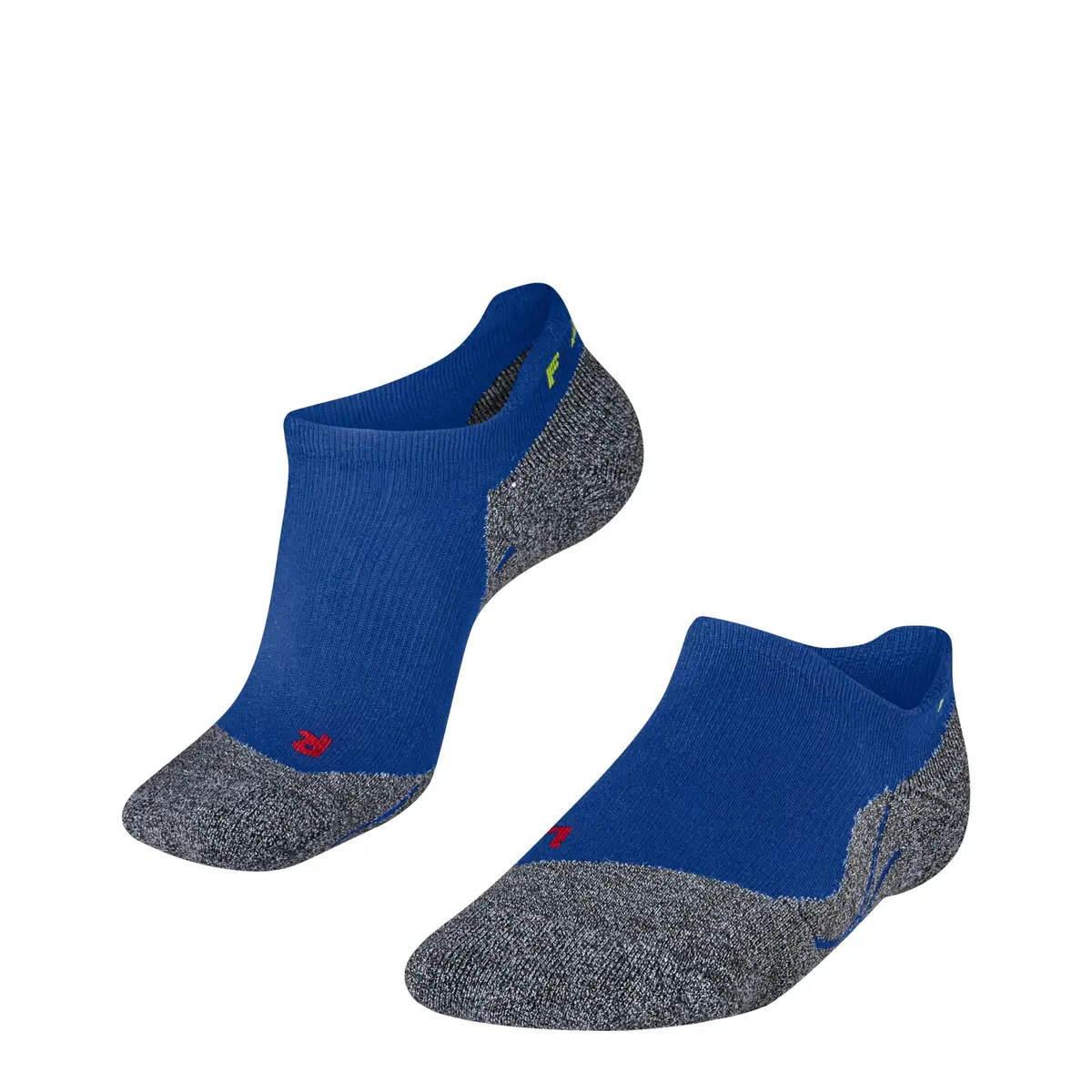 handball-store1-4730422