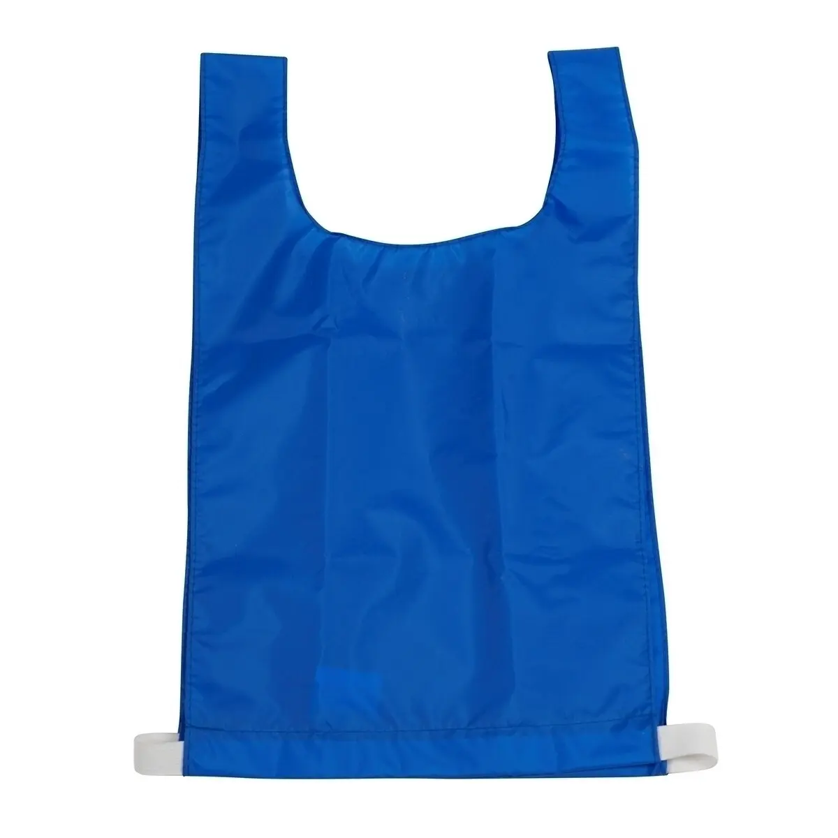handball-store1-4730444