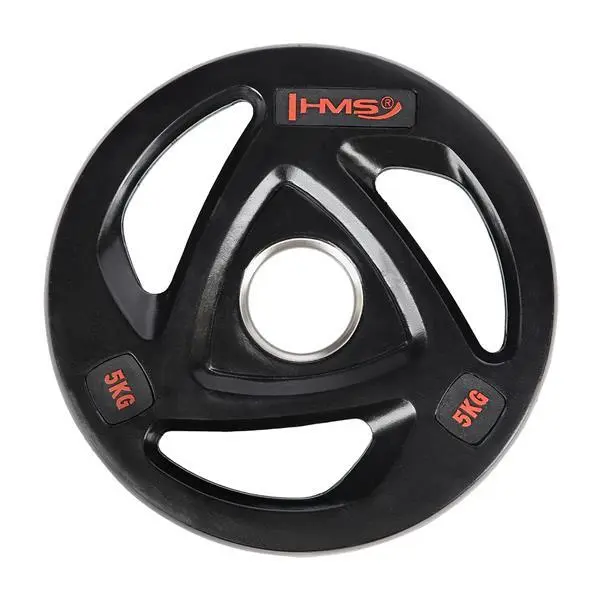 handball-store1-4730453