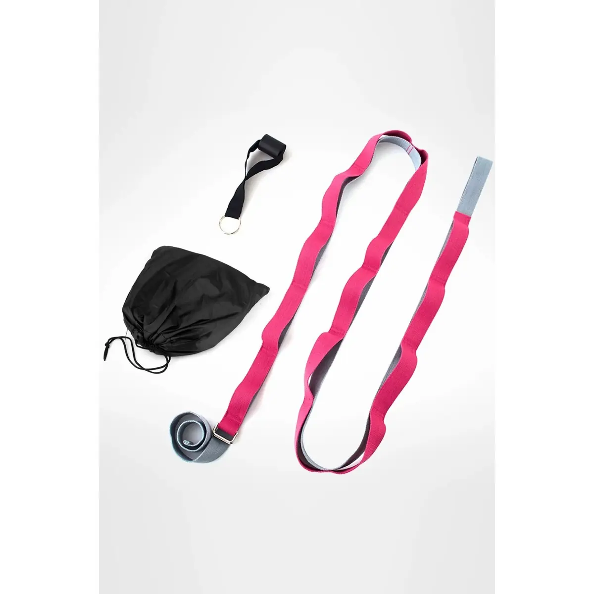 handball-store1-4730464