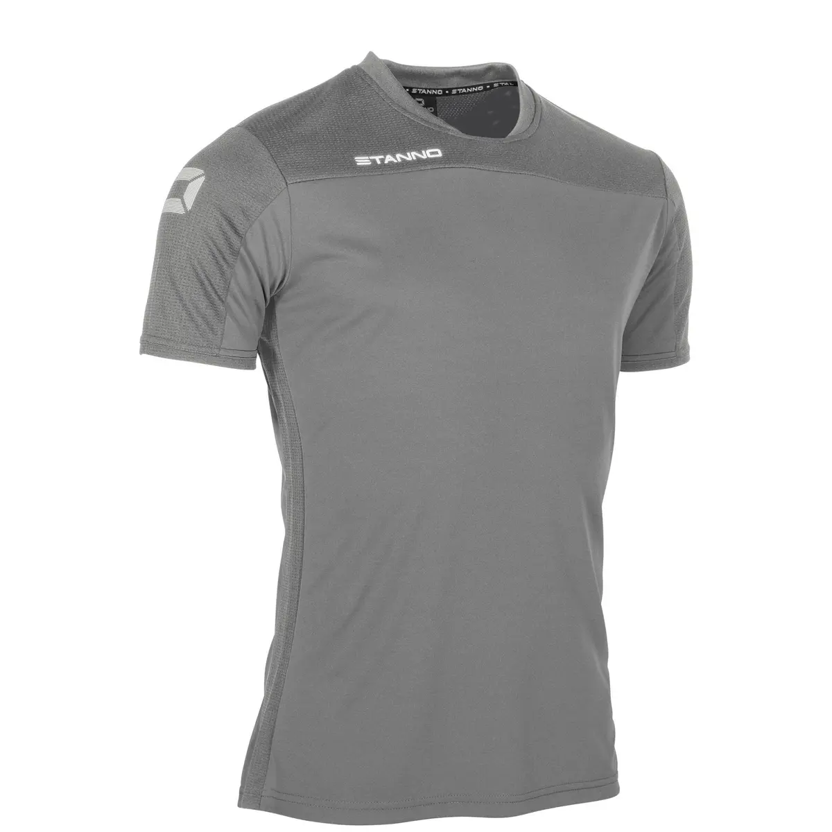 handball-store1-4730468