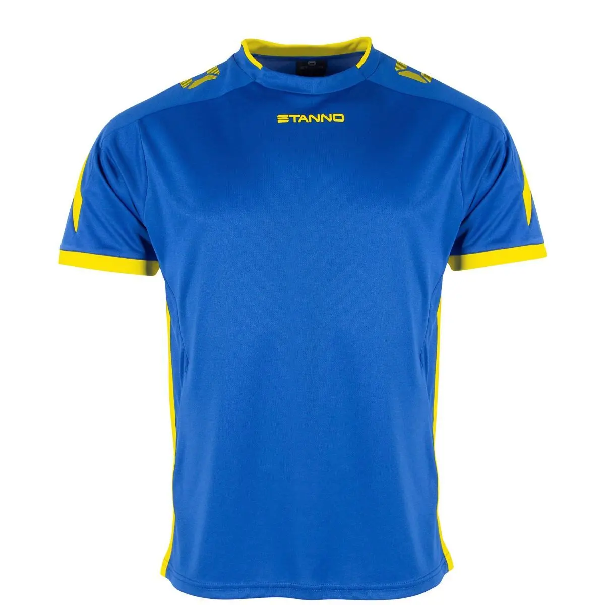 handball-store1-4730519