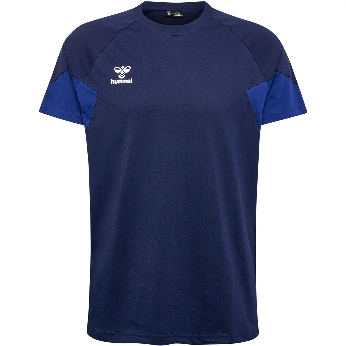 handball-store1-4730525