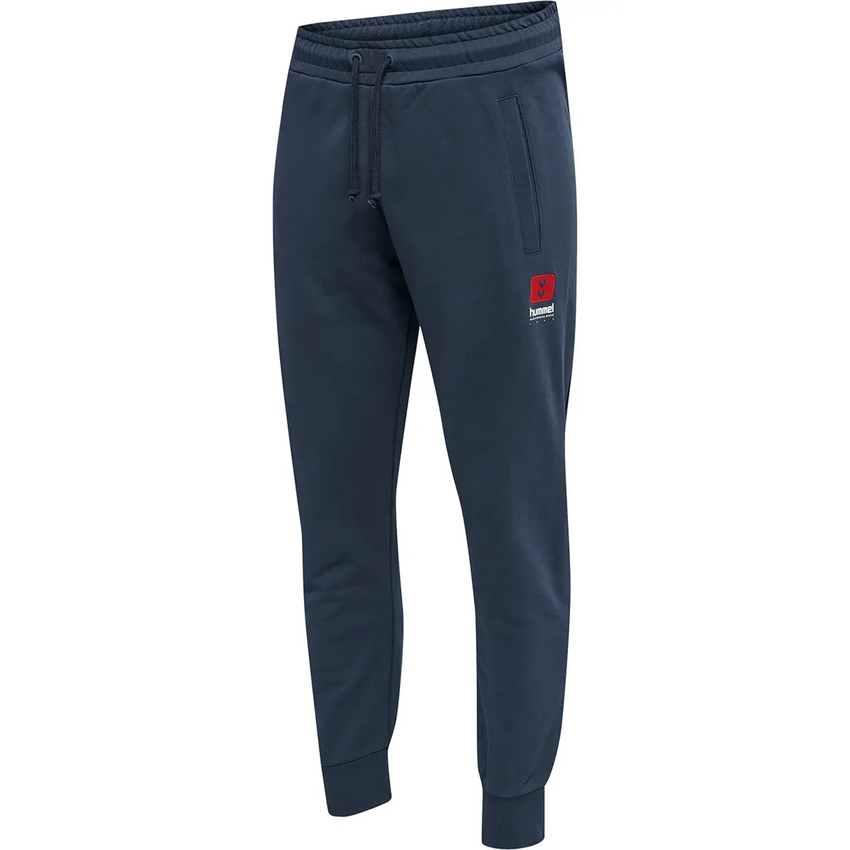 handball-store1-4730532