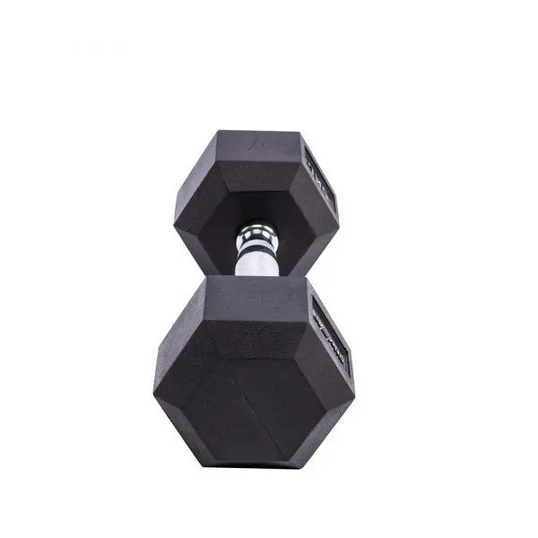 handball-store1-4730539