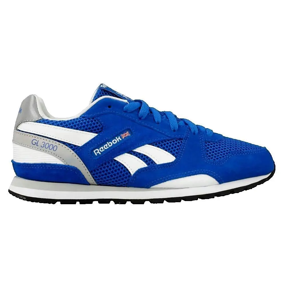 handball-store1-4730556
