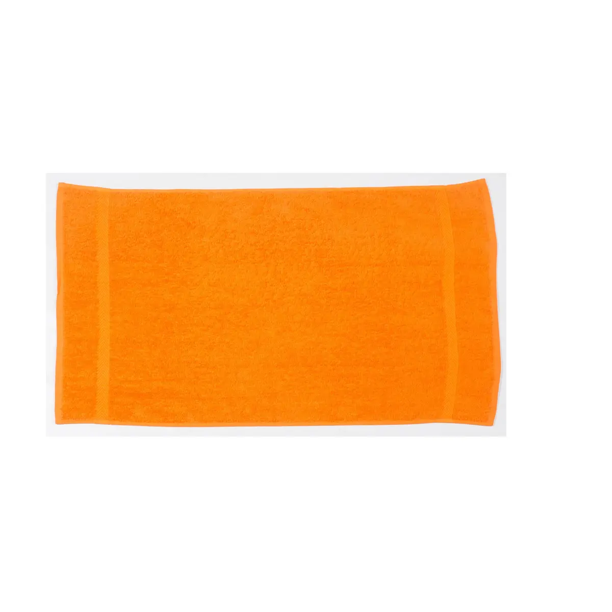 handball-store1-4730570