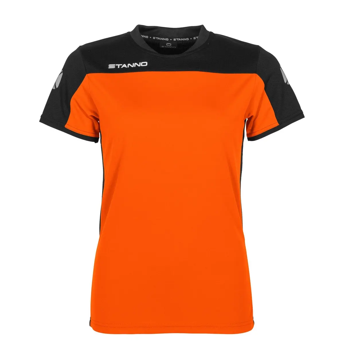 handball-store1-4730606