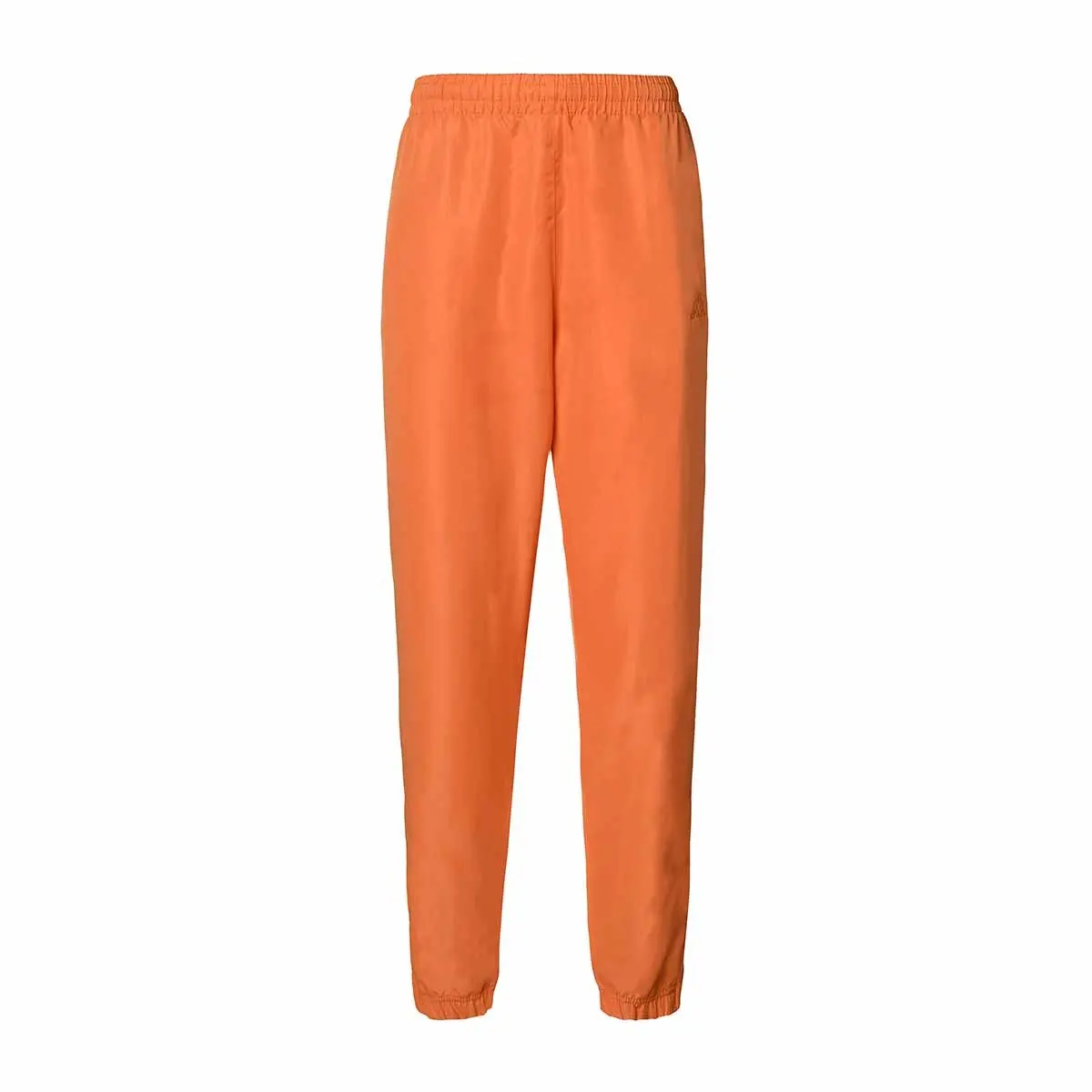 handball-store1-4730631