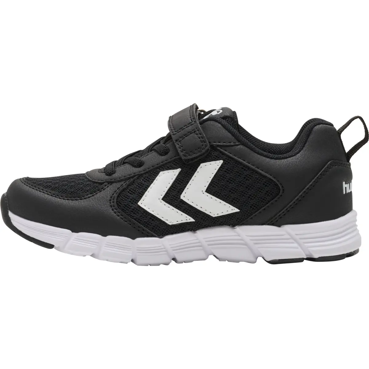 handball-store1-4730640