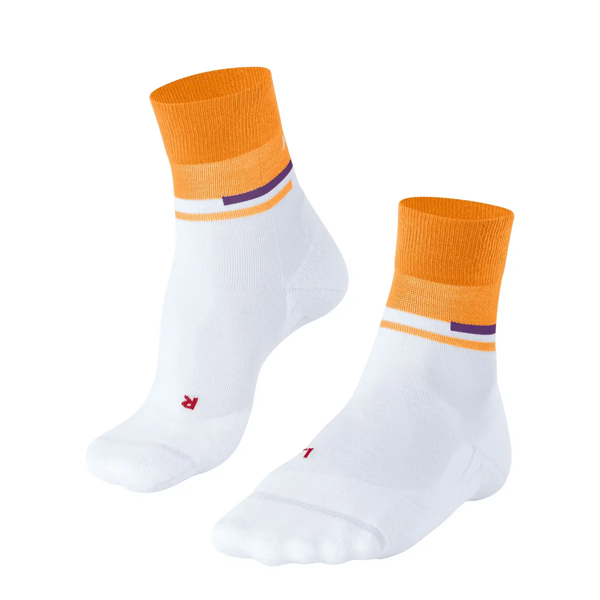 handball-store1-4730641