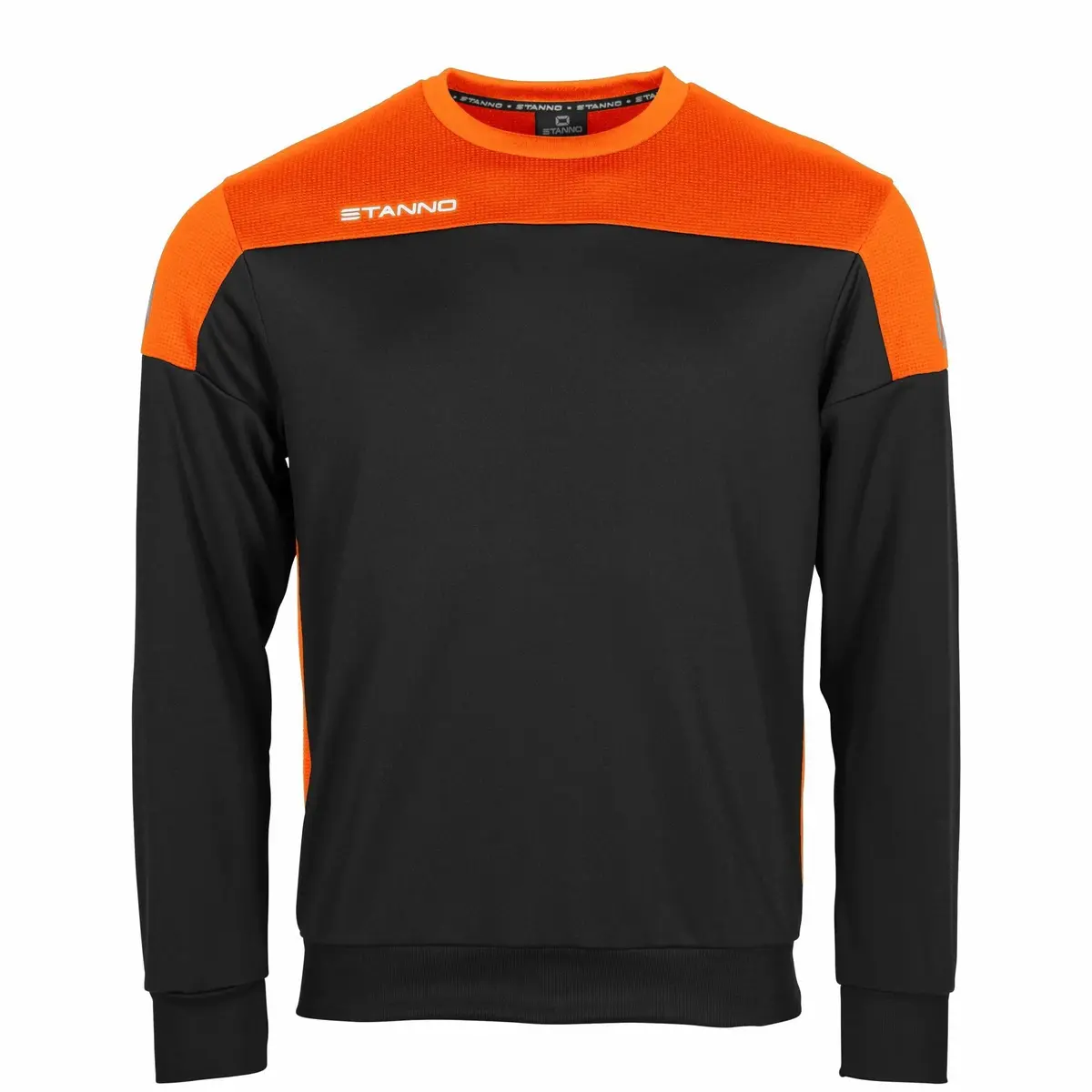 handball-store1-4730659