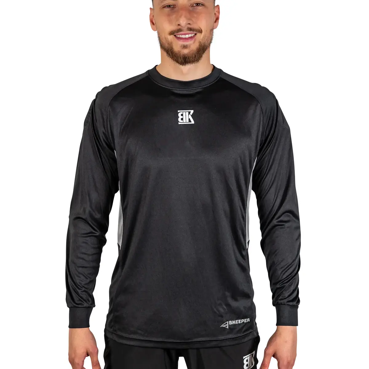 handball-store1-4730664