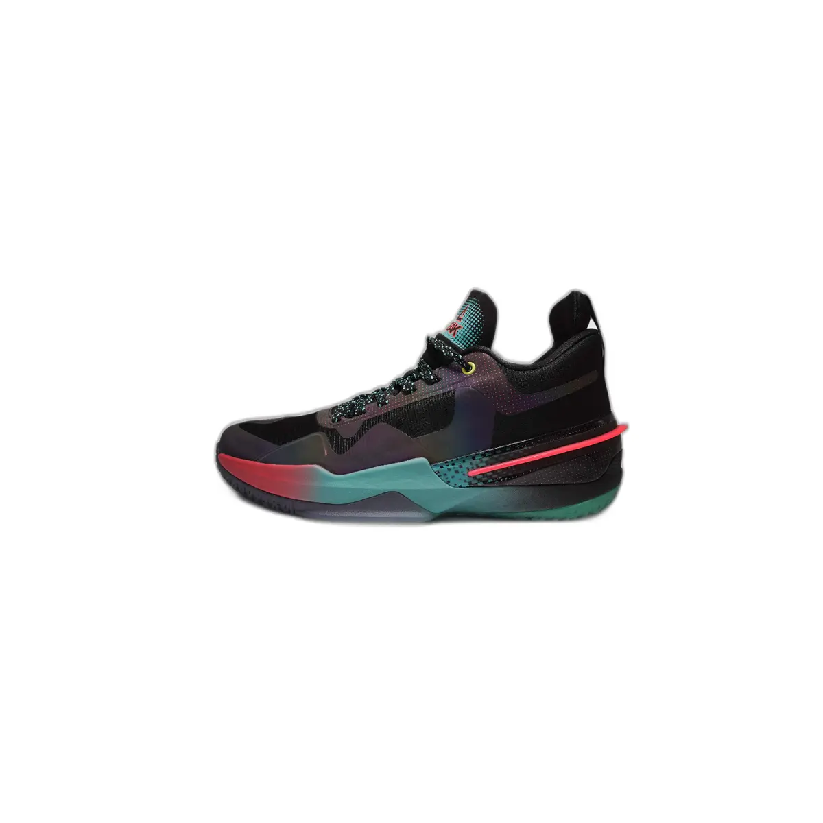 handball-store1-4730666
