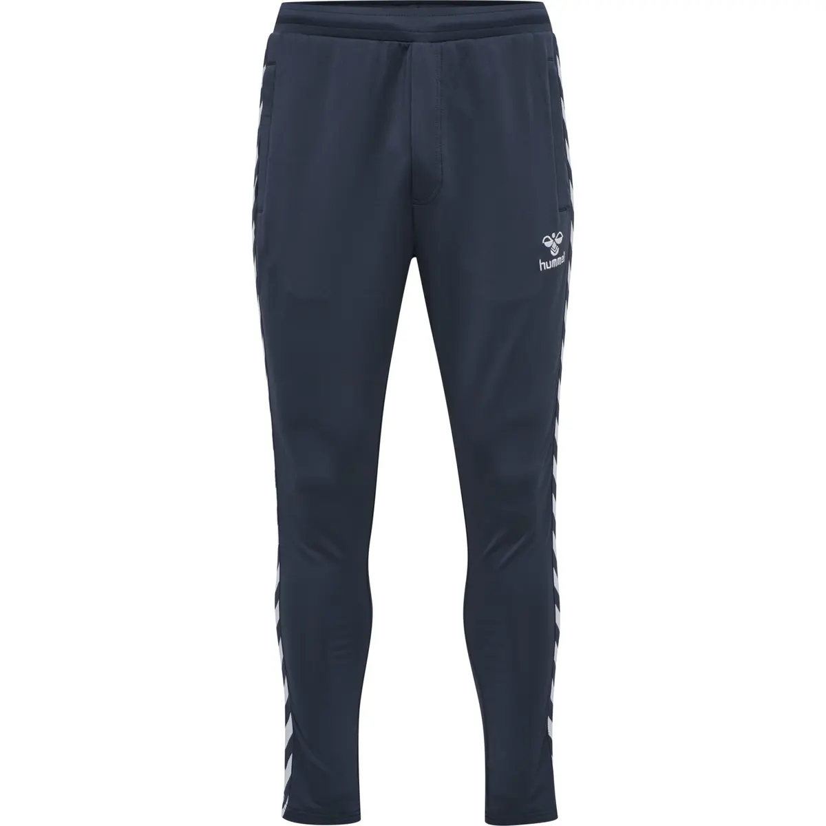 handball-store1-4730680