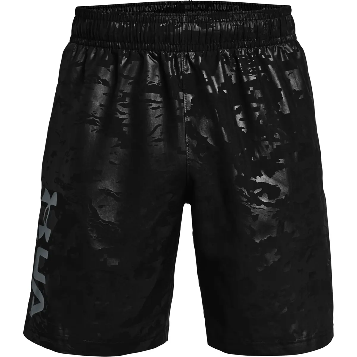 handball-store1-4730681