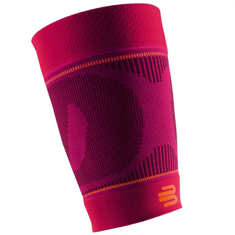 handball-store1-4730686