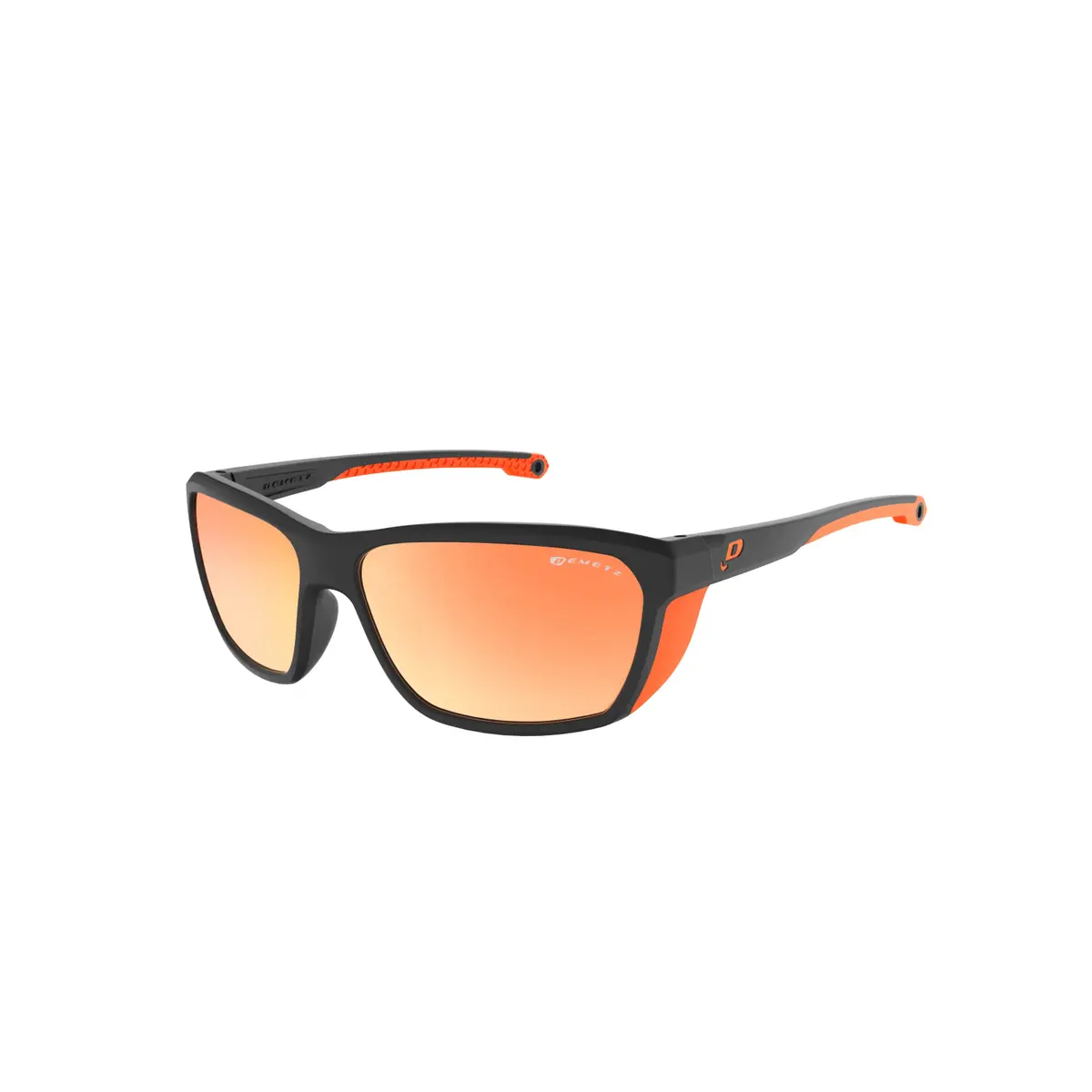 handball-store1-4730692