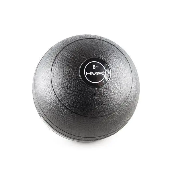 handball-store1-4730694