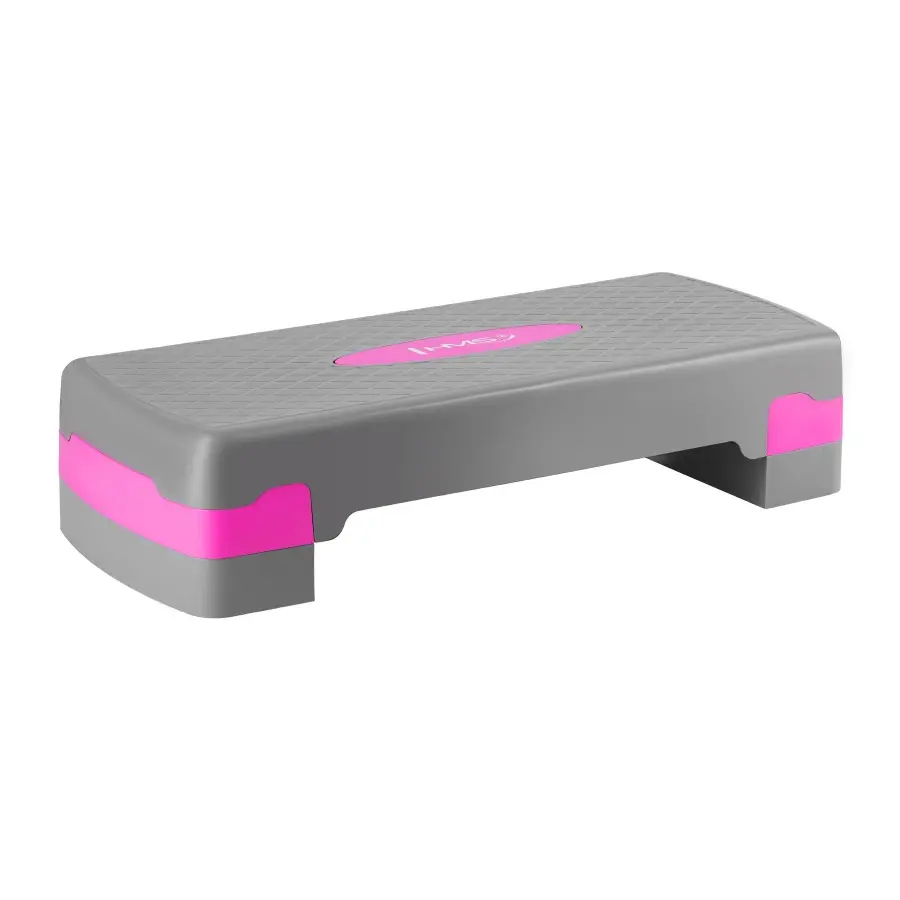 handball-store1-4730696