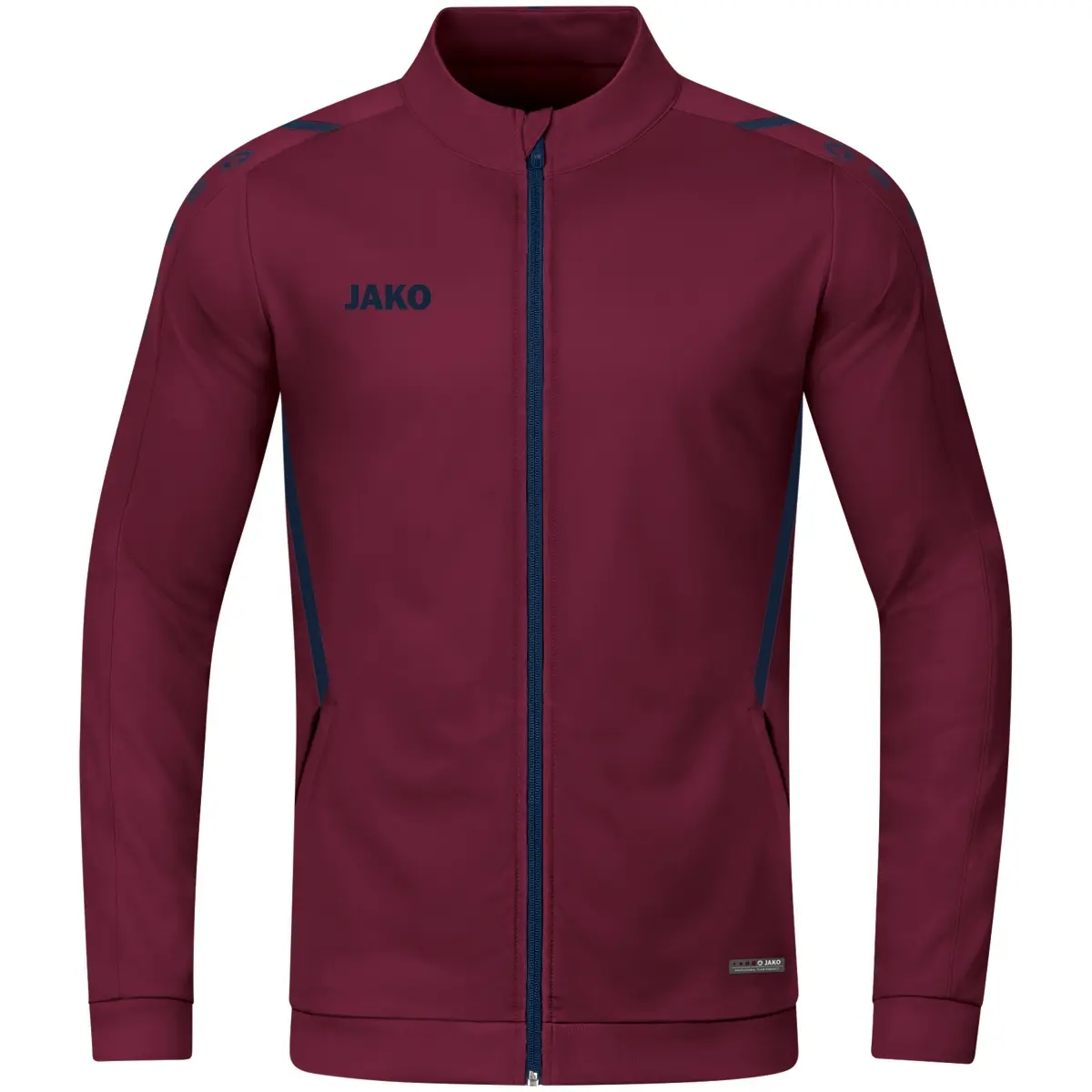handball-store1-4730706