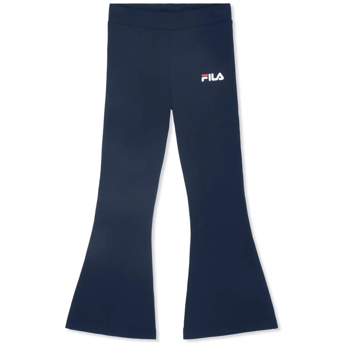 handball-store1-4730712