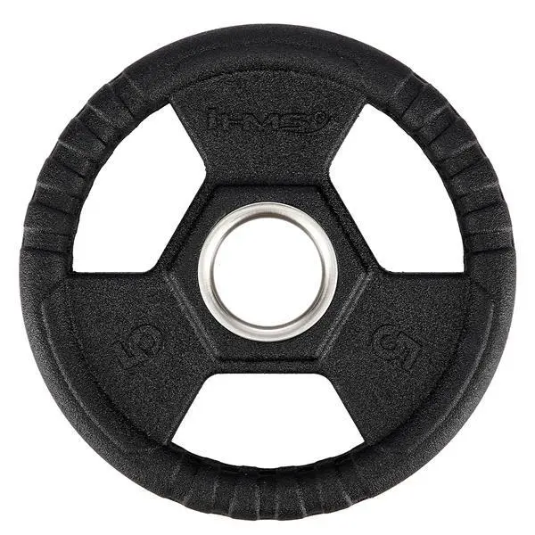 handball-store1-4730715