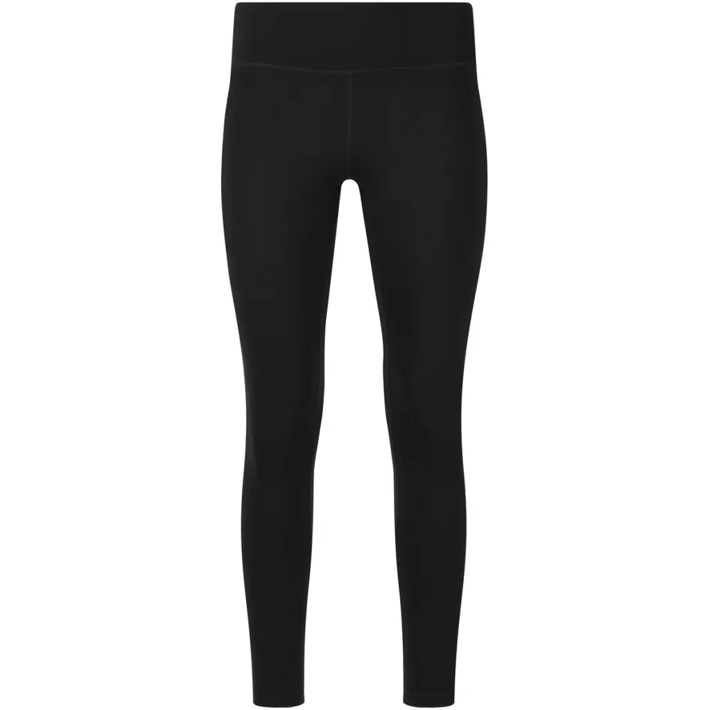 handball-store1-4730721