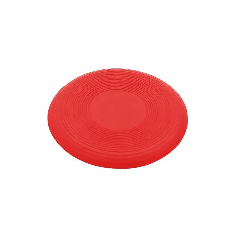 handball-store1-4730740