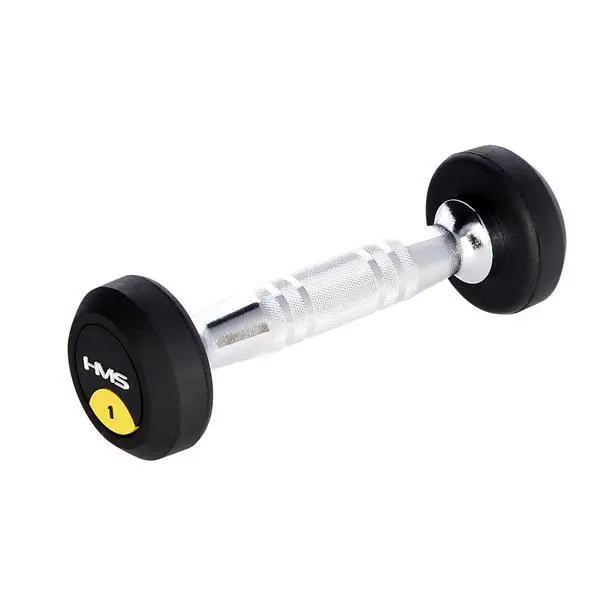 handball-store1-4730745