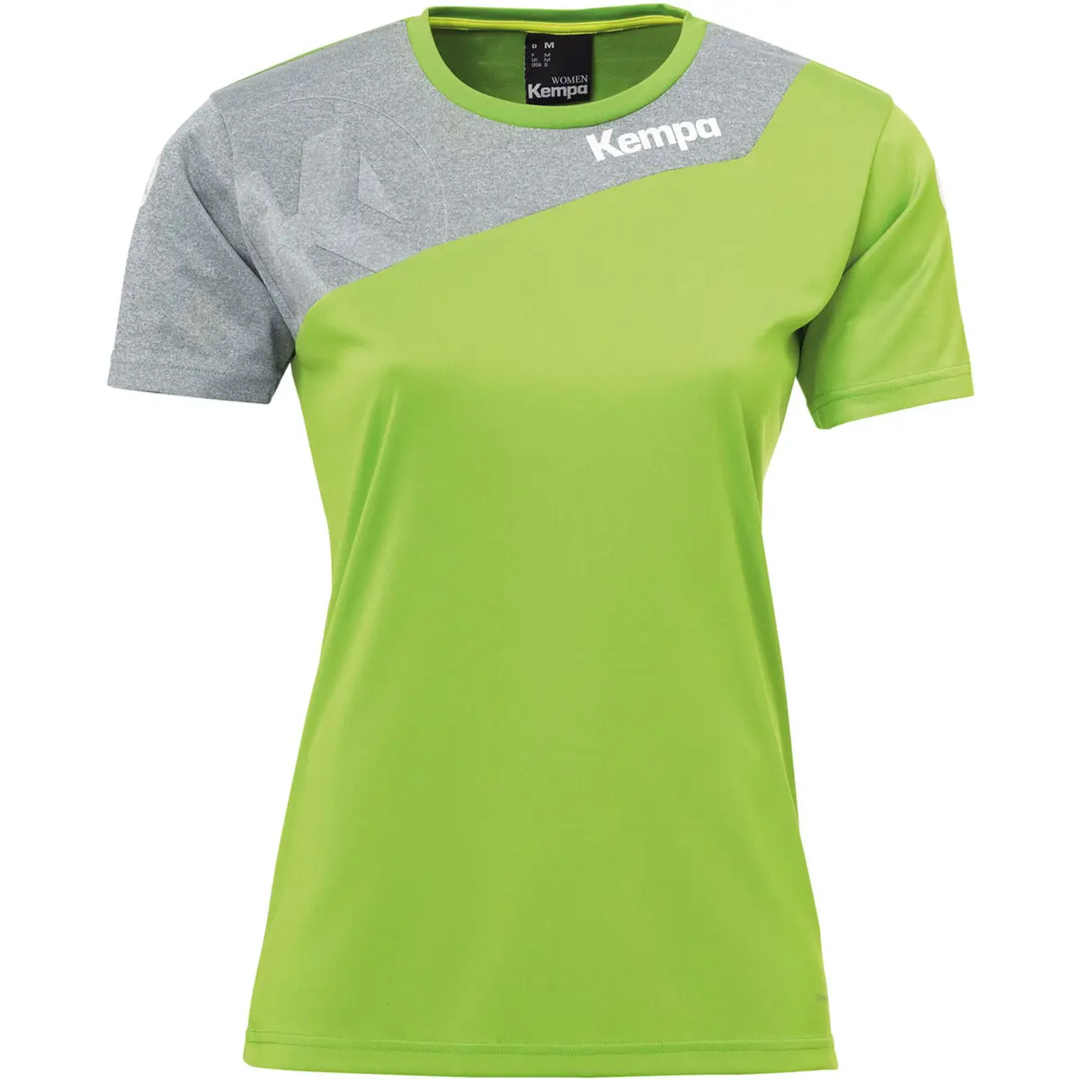handball-store1-4730752