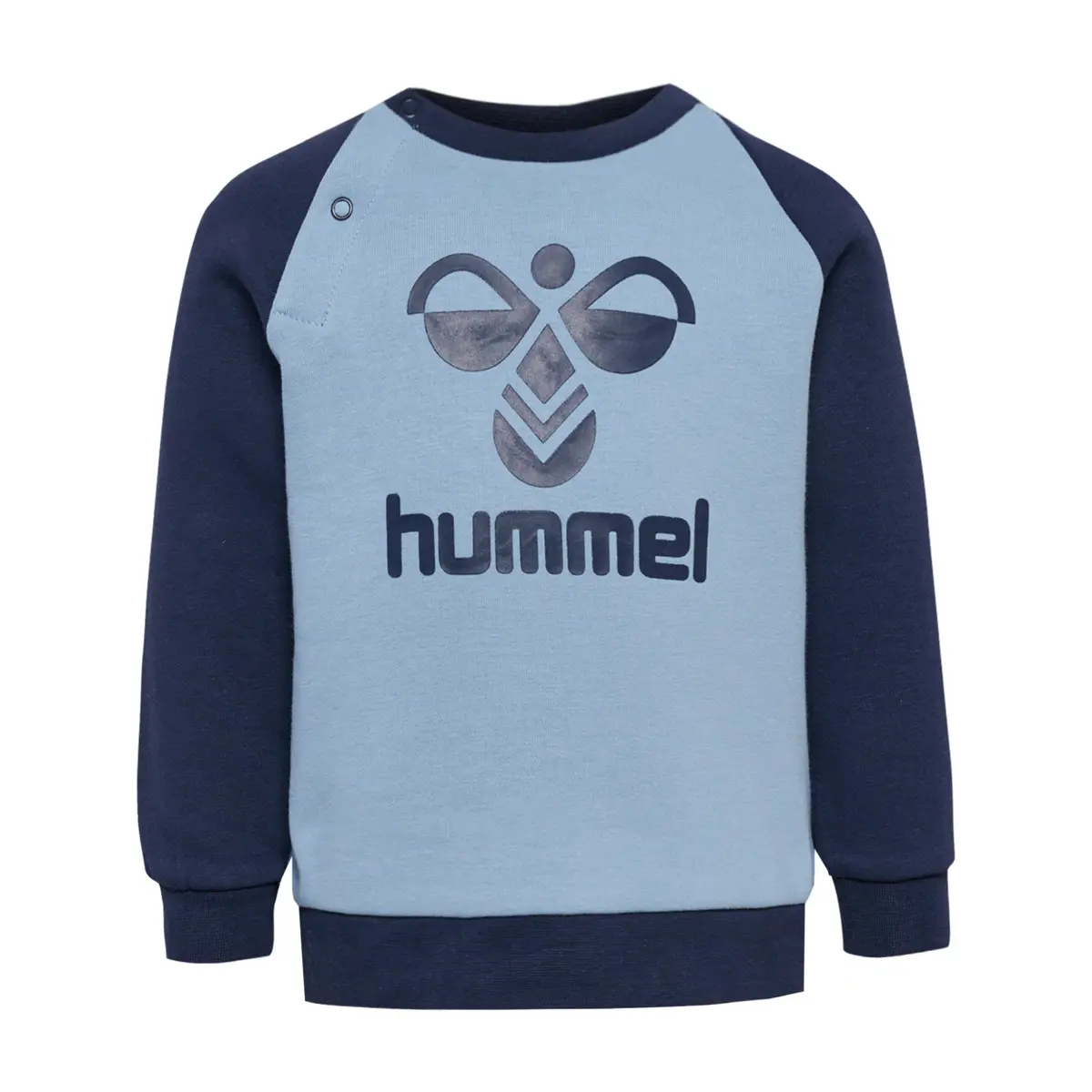 handball-store1-4730788