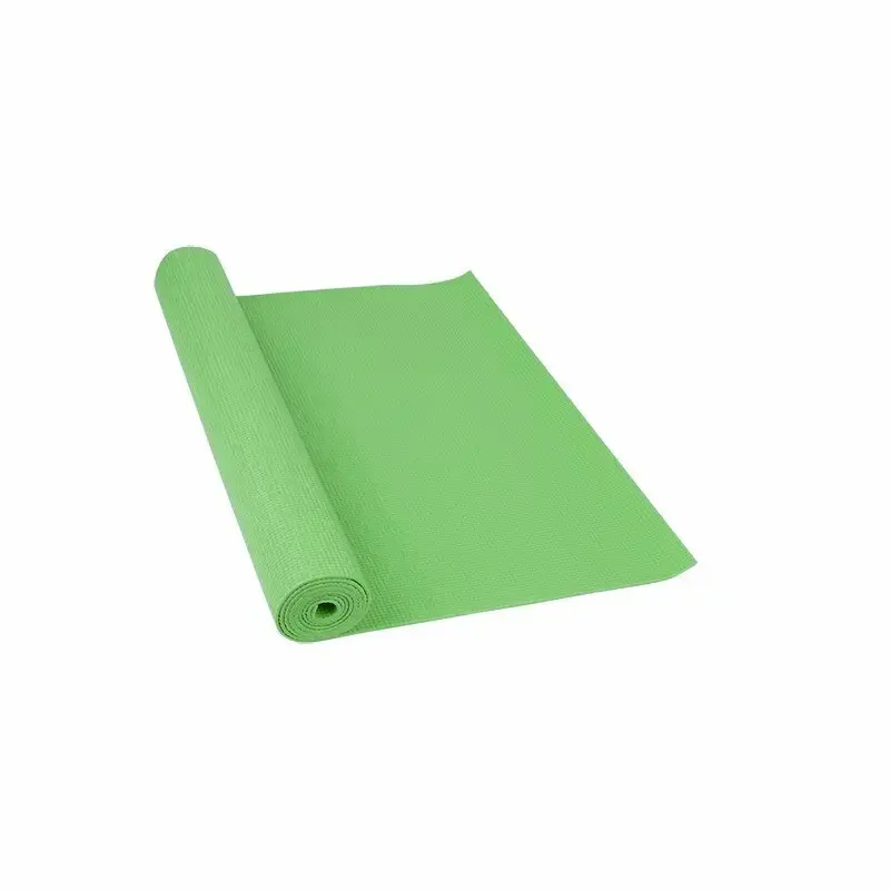 handball-store1-4730795