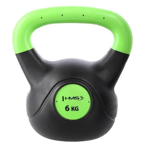 handball-store1-4730799