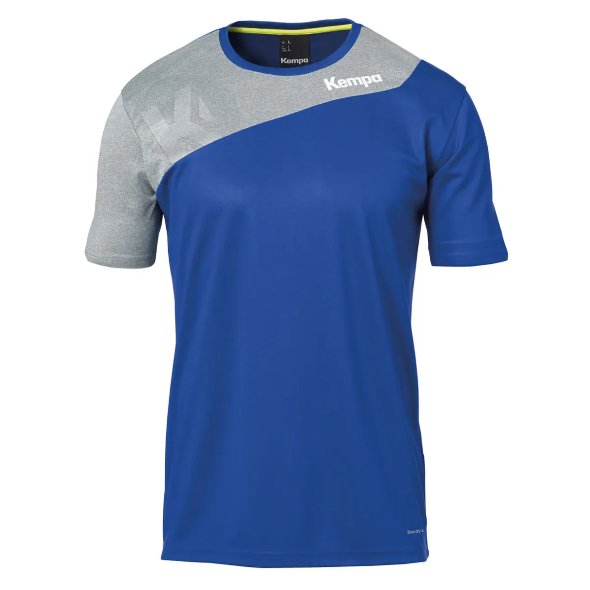 handball-store1-4730803