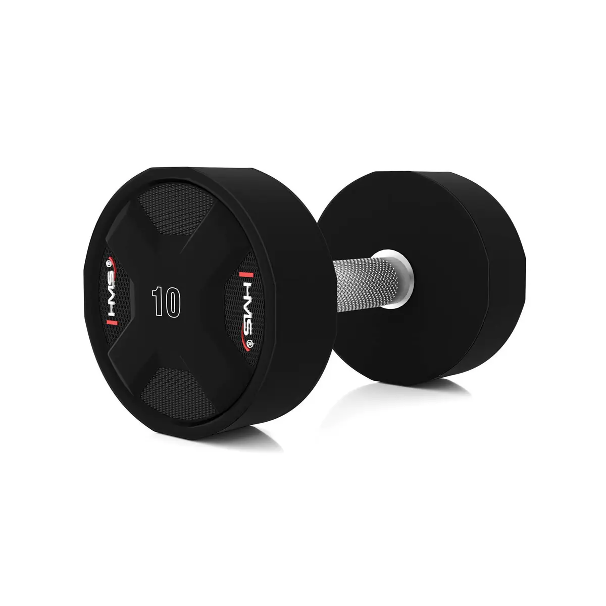 handball-store1-4730811