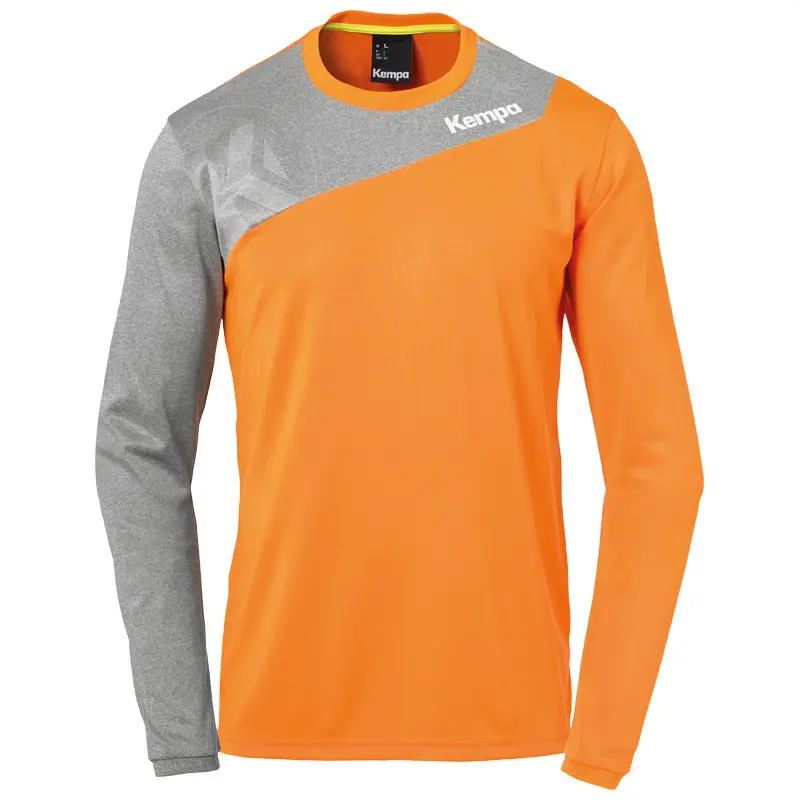 handball-store1-4730822